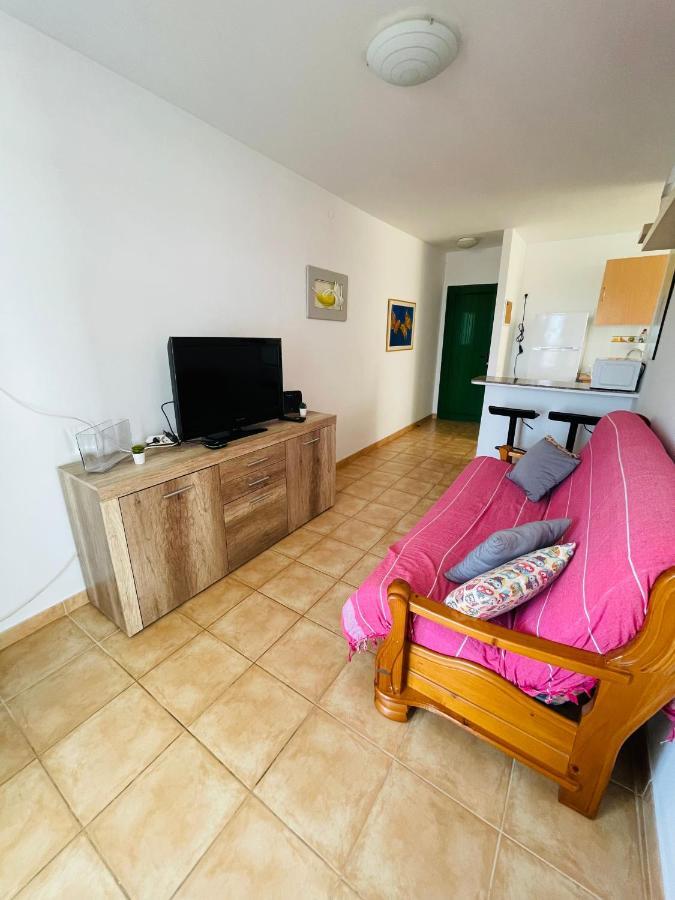 2 Bedroom Apartment Top Located In Playa Del Ingles Maspalomas  Exterior foto